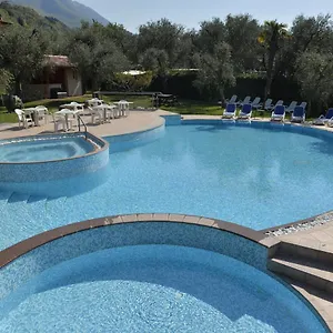 ** Hotel Florida Italien
