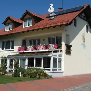  Gasthof Wolkenstein Deutschland